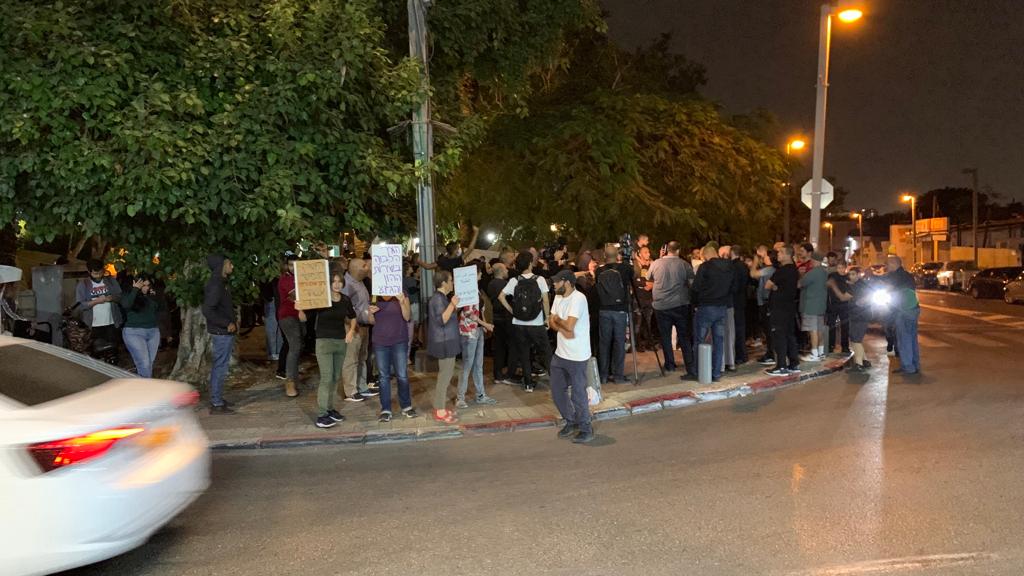 WhatsApp Image 2021-11-17 at 6.52.07 PM (1).jpeg